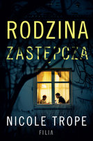 Rodzina zastępcza Trope Nicole