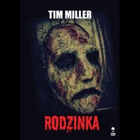 Rodzinka Miller Tim