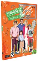 Rodzinka.pl. Sezon 4