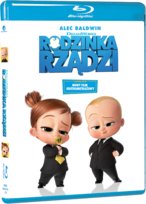 Rodzinka rządzi