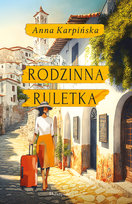 Literatura obyczajowa 