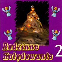 Rodzinne kolędowanie 2 Piotr Piotrowski