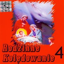 Rodzinne kolędowanie 4 Piotr Piotrowski