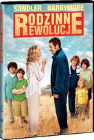 Rodzinne rewolucje