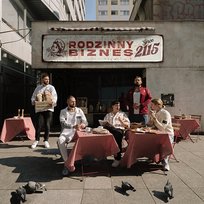 RODZINNY BIZNES 2115