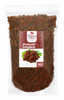 Rodzynka indyjska 1kg