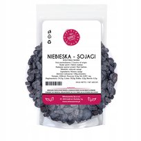 Rodzynki Niebieskie Sojagi - 1kg Winoszarnia