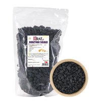 Rodzynki Sojagi 1kg Wysoka JAKOŚĆ Produkt NATURALNY BRAT.pl