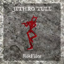 RökFlöte Jethro Tull
