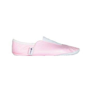 Rogelli, Baletki Gymnastin Shoes, różowe, rozmiar 40 - Rogelli