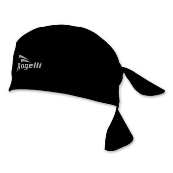 Rogelli, Bandana, Coolmax, rozmiar uniwersalny - Rogelli