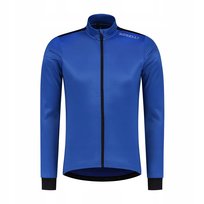 Rogelli Core - Męska Bluza sportowa Rowerowa Rogelli