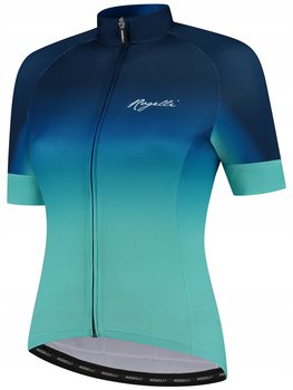 Rogelli Dream Damska Koszulka Rowerowa - Rogelli