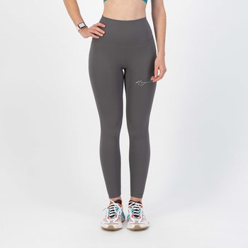 Rogelli Felicity Legginsy Damskie Trening Fitness - Rogelli