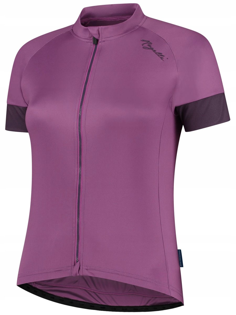 Women's Jersey Rogelli Modesta - Vélo-Store
