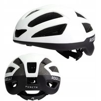 Inne w tym rozmiarze