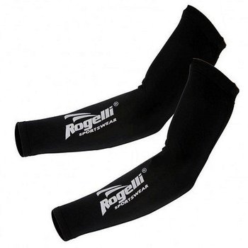 Rogelli, Rękawki, Promo, rozmiar L/XL - Rogelli