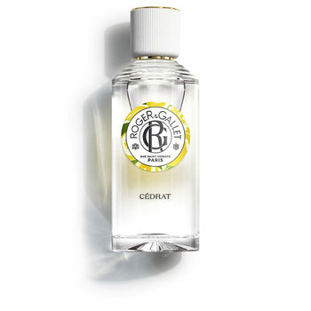 Roger & Gallet Cédrat, Woda perfumowana, 100 ml - ROGER & GALLET