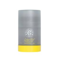 roger & gallet cologne twist dezodorant w sztyfcie 50 g     