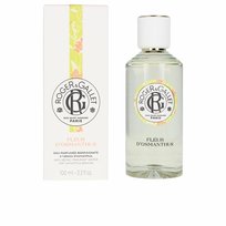roger & gallet fleur d'osmanthus