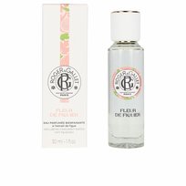 roger & gallet fleur de figuier woda toaletowa 30 ml     