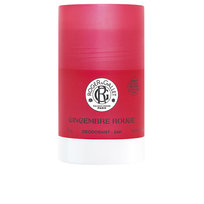 roger & gallet gingembre rouge dezodorant w sztyfcie 50 g     