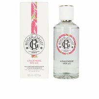 roger & gallet gingembre rouge woda toaletowa 100 ml     