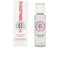 roger & gallet gingembre rouge woda toaletowa 30 ml     