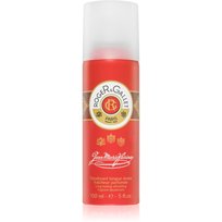 roger & gallet de jean marie farina dezodorant w sprayu 150 ml     