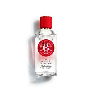 Roger & Gallet, Jean Marie Farina, Woda kolońska, 100ml - ROGER & GALLET