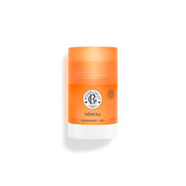 roger & gallet neroli dezodorant w sztyfcie 50 g     