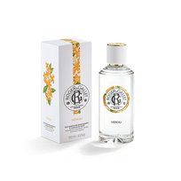 roger & gallet neroli woda perfumowana 100 ml     