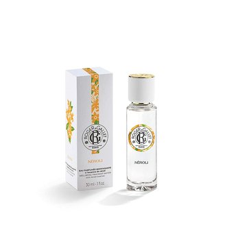 Roger & Gallet Néroli, Woda perfumowana, 30 ml - ROGER & GALLET