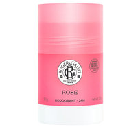 roger & gallet rose dezodorant w sztyfcie 50 g     