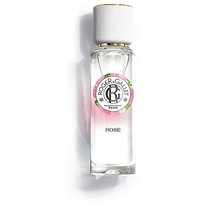 roger & gallet rose woda perfumowana 30 ml     