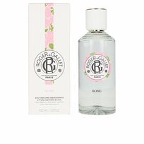 roger & gallet rose woda toaletowa 100 ml     