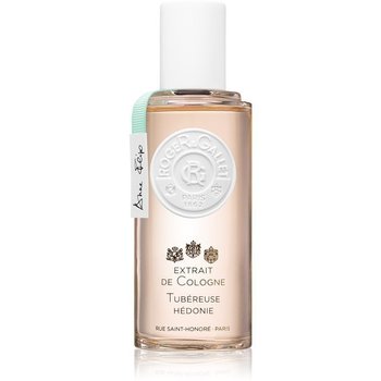 Roger & Gallet, Tubereuse Hedonie, woda kolońska, 100 ml - ROGER & GALLET