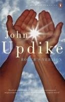 Roger's Version - Updike John