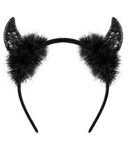 Klienci, których interesował ten produkt, oglądali też