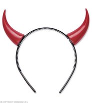 Klienci, których interesował ten produkt, oglądali też