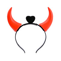 Klienci, których interesował ten produkt, oglądali też