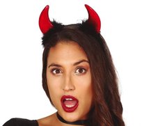 Klienci, których interesował ten produkt, oglądali też