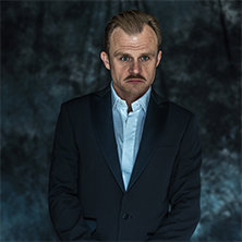 Rogucki Solo