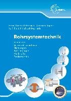 Rohrsystemtechnik - Dopheide Michael, Ißleib Ralf, Kappe Antonius, Metternich Hans Jurgen