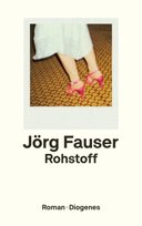 Rohstoff Diogenes