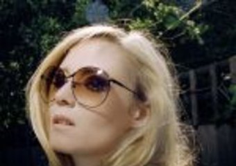 Nowe terminy koncertów Roisin Murphy