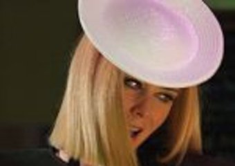 Roisin Murphy wraca do zdrowia