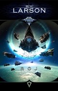 Rój. Star Force. Tom 1&nbsp;-&nbsp;Larson B.V.