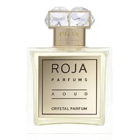 roja parfums aoud