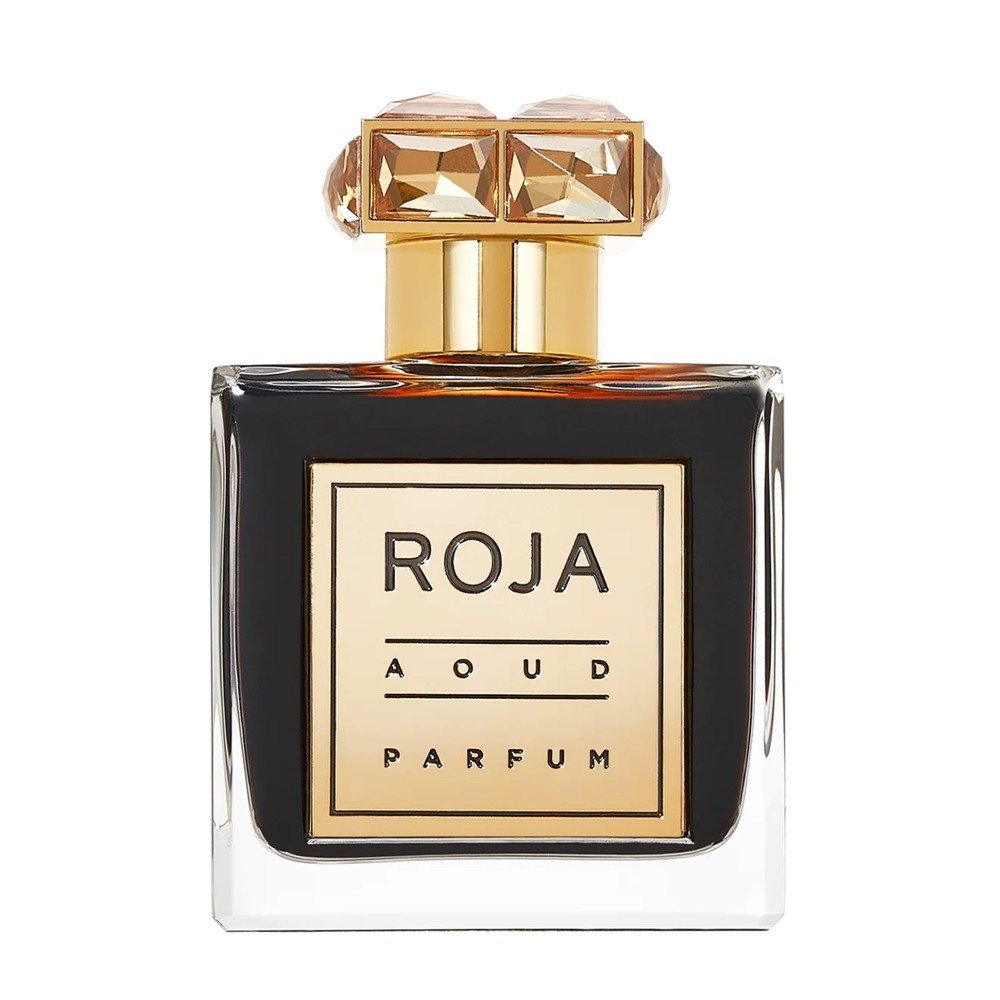 Empik Roja Parfums Aoud perfumy spray 50ml